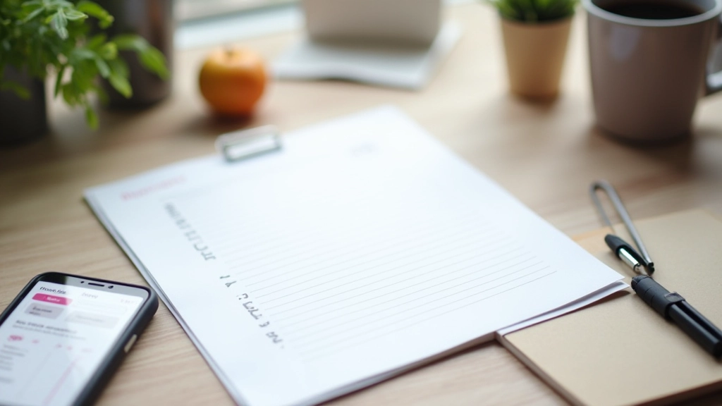 Mehrere Tracking-Tools nebeneinander — analog und digital kombiniert für maximale Wirksamkeit