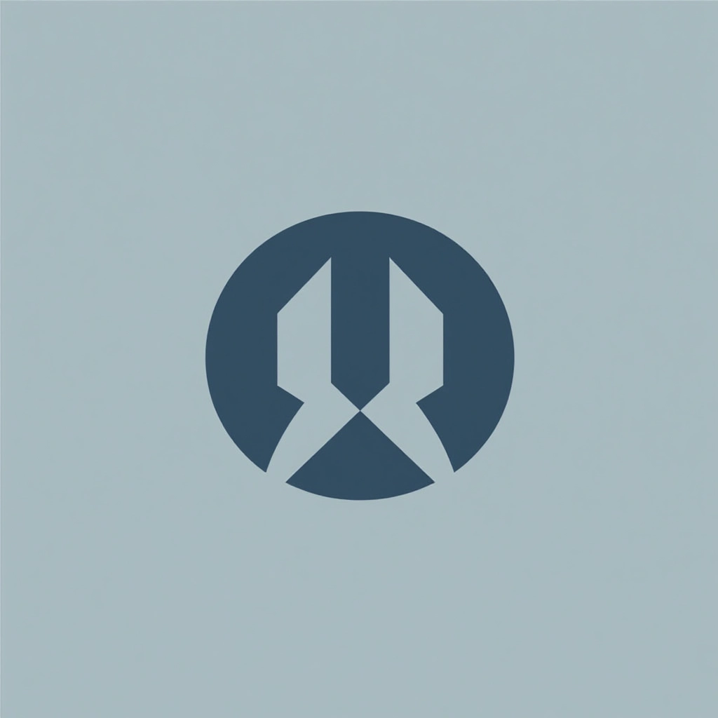 Willenskraft Institut Logo